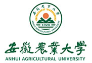 安徽農業(yè)大學